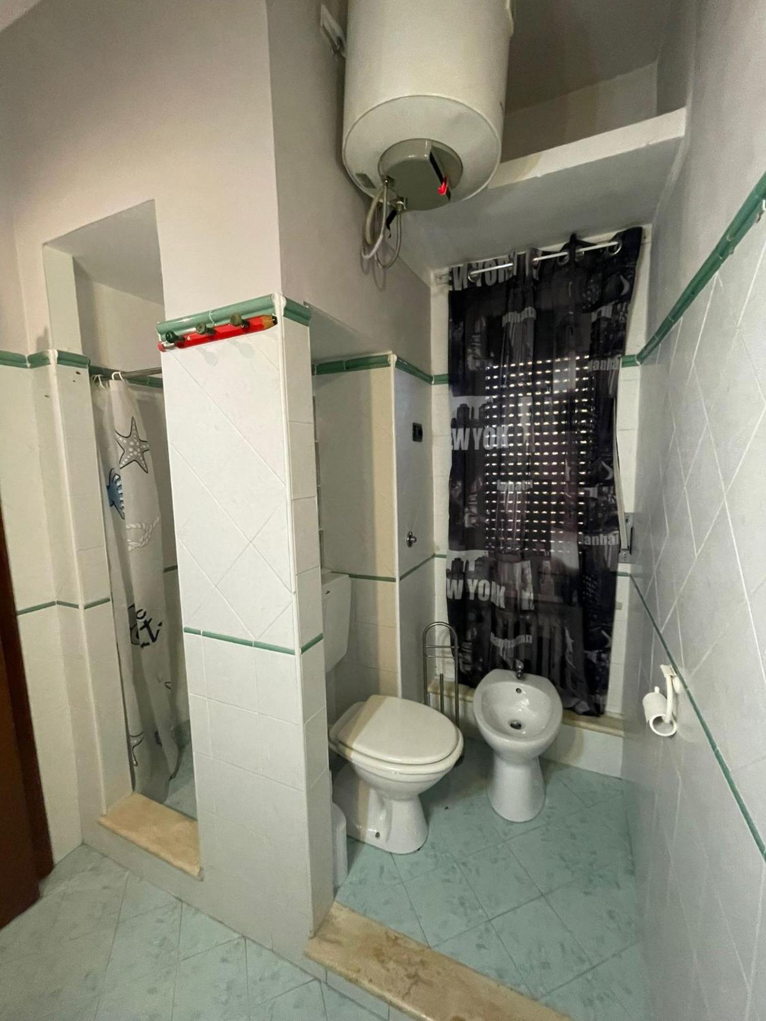 Apartament G&G Giusy E Gabry Santhià Zewnętrze zdjęcie