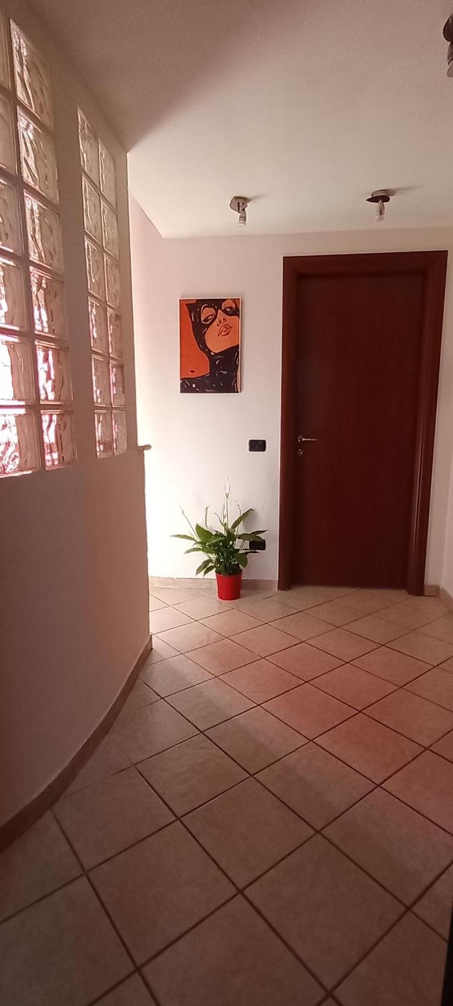 Apartament G&G Giusy E Gabry Santhià Zewnętrze zdjęcie