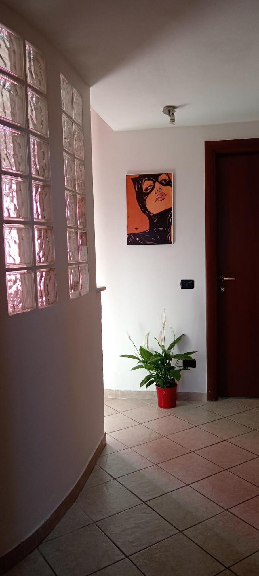 Apartament G&G Giusy E Gabry Santhià Zewnętrze zdjęcie