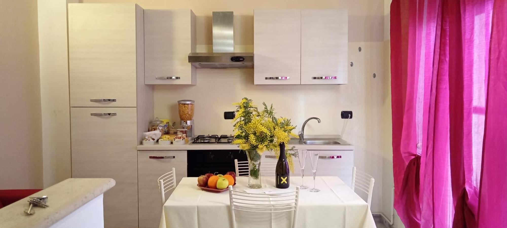 Apartament G&G Giusy E Gabry Santhià Zewnętrze zdjęcie