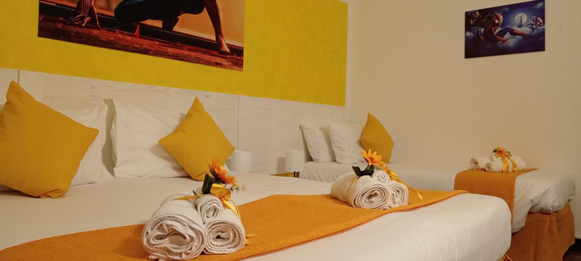 Apartament G&G Giusy E Gabry Santhià Zewnętrze zdjęcie